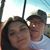 Stephanie Jennifer Dettle's profile image