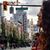 Monica Monney's profile image