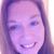 Helen Walesky Faulkner's profile image
