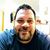 Dwain Inman's profile image