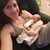 Kayla Silvey's profile image