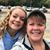 Stephanie Welsh Fritz's profile image
