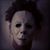 Lance Vandervort's profile image