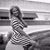 Charlene Tison's profile image