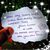 Anita Godinez's profile image