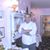 Avi Cohen's profile image