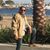 Ayman Fahem's profile image