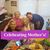 Dawn Felty-Glore's profile image