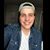 Oliver Roth's profile image