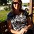 Donna Hughes's profile image