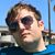Matt Snow's profile image