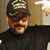 Frank Ramos's profile image