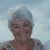 Rebecca Bechtol Swayer's profile image