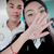 Adan Cruz's profile image