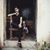 Jessamine Dapal Hisoler's profile image