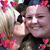 Katrina Marie Gowder's profile image