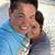 Krista Tidwell Knopf's profile image