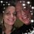 Nancy Skilbred's profile image