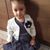 Kader Tuana Hızır Can's profile image