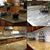 Southwest Granite Temecula's profile image