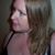 Sarah Farber's profile image