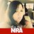 Viviana Diana Rivera's profile image