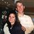Carla Cutlip Nelson's profile image