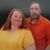 Monica McElroy's profile image