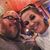 Justin Kirkham's profile image