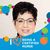 Maria Mihalko's profile image