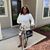 Cheryl Crisp Parquet's profile image