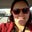 Ashley Payton's profile image