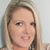 Jessica Fleetwood-Jackson's profile image
