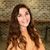 Andrea G. Reedy's profile image