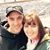 Twila Rae McDonald's profile image
