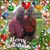 Frank Morrison's profile image
