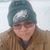 Chell Armell's profile image