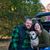 Abbie Jae Hollifield Maestri's profile image