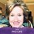 Mary Ginger Good's profile image