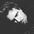 Maximo S Balseca's profile image