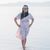Tara Bankowski Christian's profile image
