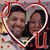Alfredo Estevez's profile image