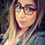 Denisse Galvan's profile image