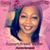 Channell Anderson's profile image