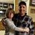 Sue Smith's profile image