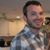 Zachory Collier's profile image