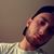 Pierre Trn's profile image