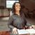 Shauna Wooten's profile image