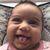 AmandaNathan Lindsey's profile image