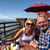 Annette Heitman Brooks's profile image